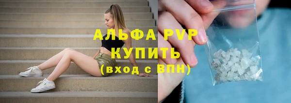 крисы Карталы