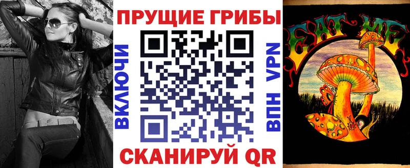 Галлюциногенные грибы Psilocybe Купить закладки Белоярский